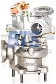 btsturbo-t911200